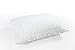 DynastyMattress Essential 10 Inch Twin XL Size Cooling Gel Memory Foam Mattress Bed Medium Firm