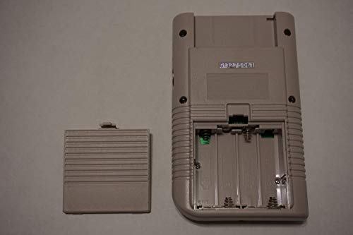 Nintendo Game Boy Original - Image 4