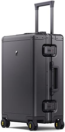 Amazon.com | Rimowa Salsa Business Trolley | Briefcases