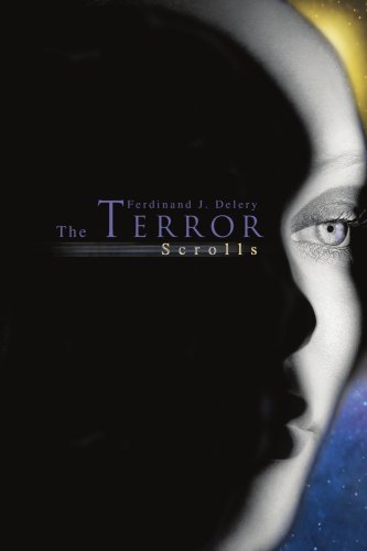 THE TERROR SCROLLS