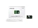 Samsung 850 EVO mSATA V-NAND 500GB SSD (MZ-M5E500BW)