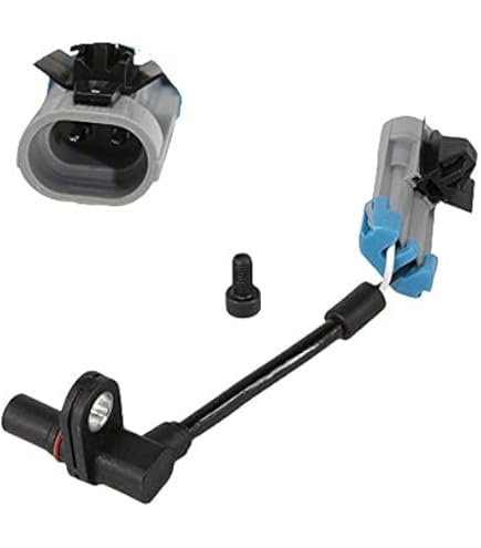 せいじ Amazon.com: DOICOO ABS Wheel Speed Sensor 970-053 96626080
