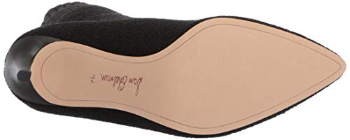 Sam-Edelman-Womens-Oksana-Fashion-Boot