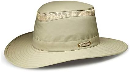Bass pro tilley hat Clearance