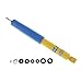 Bilstein 24024518 Shock Stabilizer for Toyota Light Truck