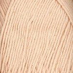 Nako Calico Worsted Cotton Acrylic Yarn (10874 Linen)