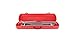 Rubi 14948 Star61 Tile Cutter 61Cm Cut Length With Carry Case