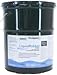 Liquid Rubber White Liquid EPDM Roof Coating 5 Gallon