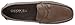Geox Mens Winter Monet 18 Moccasin