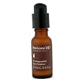 Perricone MD Neuropeptide Eye Contour 15ml/0.5oz