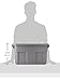 Rubbermaid Tote, 14-Gallon