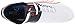 PUMA Men's Bmw Ms Future Cat M1 Leather