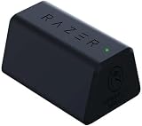 Razer HyperPolling Wireless Dongle 4K/8K Hz Receiver view 3