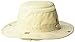 Tilley Endurables LTM3 Airflo Hat