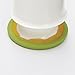 OXO Tot Mash Maker Baby Food Mill