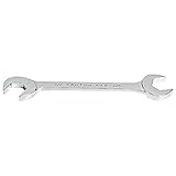 Proto Stanley J3146 Angle Open End Wrench