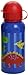Stephen Joseph Stainless Steel Water Bottle, Dino