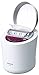 Panasonic Steamer Nano Care Pink EH-SA95-P