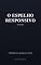 Livro Espelho responsivo