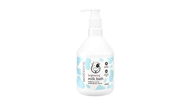 aveeno baby lotion price in watsons