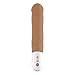 Fun Factory Big Boss G5 Vibrator (Caramel)