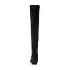 DREAM-PAIRS-Womens-Thigh-High-Boots-Over-The-Knee-Stretch-Block-Heel-Fashion-Long-Boots