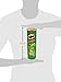(Discontinue by Manufacture r)Pringles Sour Cream and Onion, 5.96 Oz
