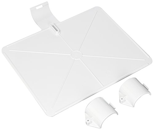 Zodiac G21 2 Panels Ladder Guard Replacement