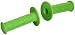 Oury Original BMX Grips