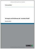 Winckelmann; Antikensehnsucht und Dresdner Antikenkauml;ufe im 18. Jahrhundert (German Edition)