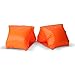 GoFloats Adult Water Wing Floaties - Own The Pool - Available in Multiple Designs (Novelty use only)