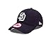 MLB San Diego Padres Women's Essential 9Twenty Adjustable Cap
