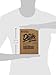 Dash Salt-Free Marinade, Sweet Teriyaki, 12 Ounce (Pack of 6)