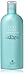 Clay Esthe Shampoo From Molto Bene 11oz.