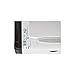 Ricoh 407975 SP 325DNw Wireless Monochrome Printer,Black
