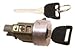 Original Engine Management ILC12 Ignition Lock Cylinder