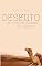 Livro NO DESERTO: Jesus venceu no deserto, Adão fracassou no paraíso, Não é sobre onde estamos, mas, quem nós somos.