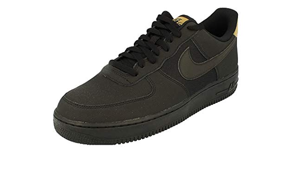 air force 1 07 45