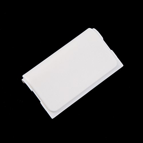 Professional Gamepad Controller Buttons Durable Replacement Buttons for Sony for PS4 Video Game Console Accessories