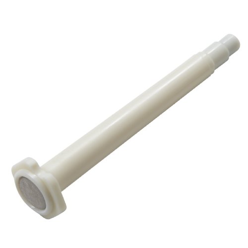 Briggs & Stratton 297219S Tube Pick-Up