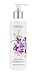 Yardley Of London April Violets Moisturizing Body Lotion for Women, 8.4 Ounce