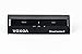 VOXOA XTV200 Bluetooth Wireless Low Latency TV System 2nd Gen, No Lip Sync/Echo, Good for All HDTV Sets with Digital Audio/Headphones Jack