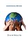 Livro Distribuído Mundo