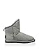 Australia Luxe Collective Women's Cosy X Short Boot