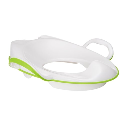 Munchkin Sturdy Potty Seat (colors vary)