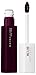 Maybelline Superstay Matte Ink Lipstick 45 Escapist 5ml