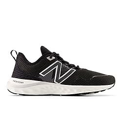 New Balance Women's Fresh Foam SPT V4 Running