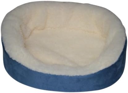 Casual Pet Products Lounger