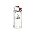 LighterBro Micro Compact Stainless Steel Lighter Sleeve - Multi-Tool Lighter Case