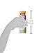 SANA Nameraka Isoflavone Facial Essence, 6.4 Ounce